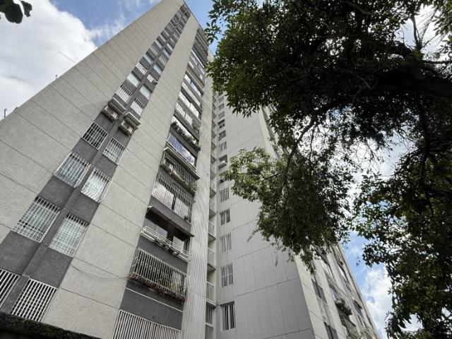 Apartamento en venta en Distrito del Alto Apure, Apure