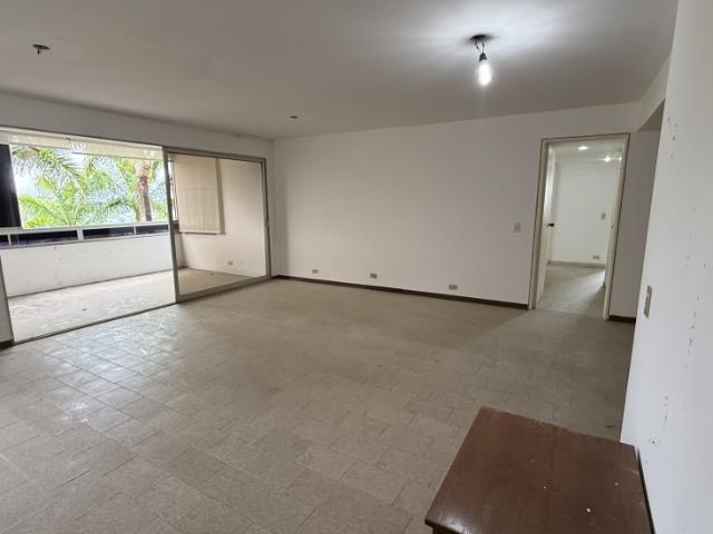 Galpón en venta