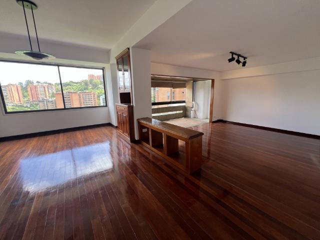 Apartamento en venta en Miranda, Carabobo