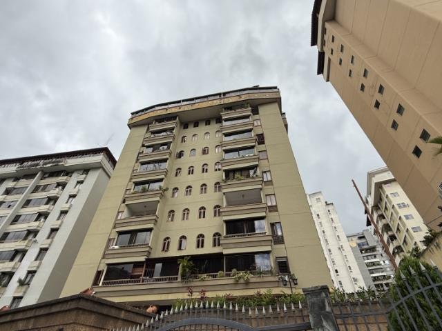 Apartamento en venta en Miranda, Municipio Miranda