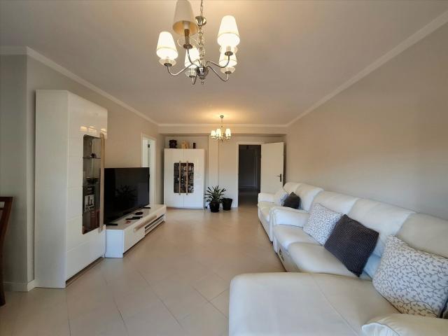 Apartamento venda em Habijovem, Albufeira