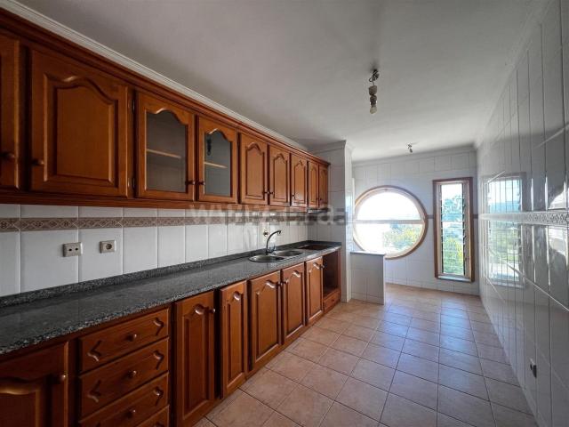 Apartamento venda em Bitarães, Porto