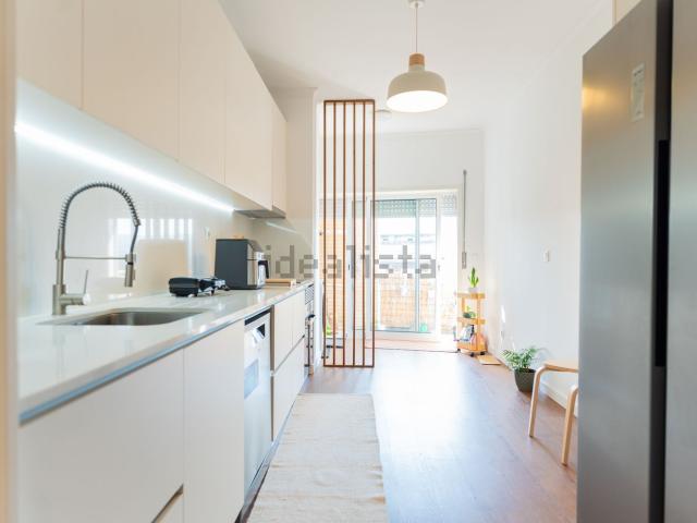 Apartamento venda em Bitarães, Porto