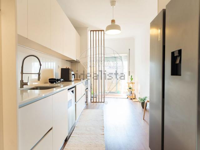 Apartamento venda em Bitarães, Porto