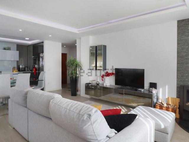 Apartamento venda em Bitarães, Porto