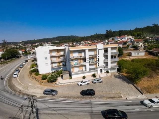 Apartamento venda em Bitarães, Porto