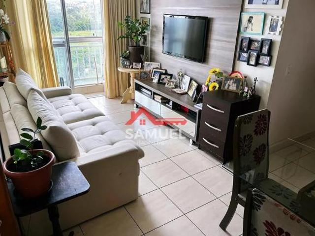 Apartamento venda em Região Geográfica Imediata do Distrito Federal, Região Integrada de Desenvolvimento do Distrito Federal e Entorno