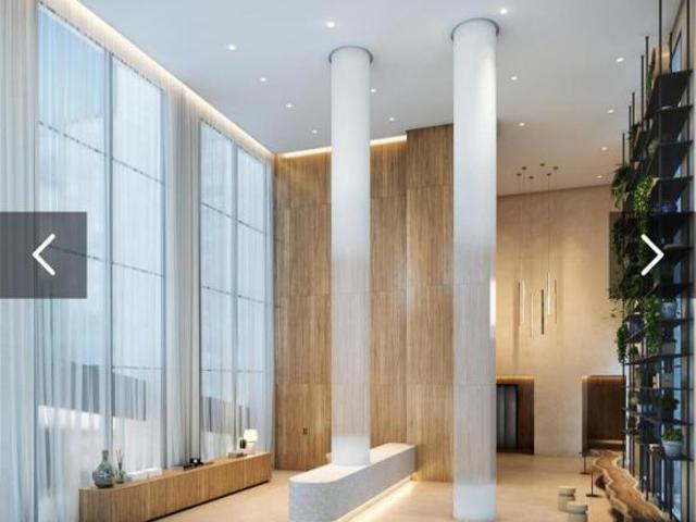 Apartamento venda em Paraíso