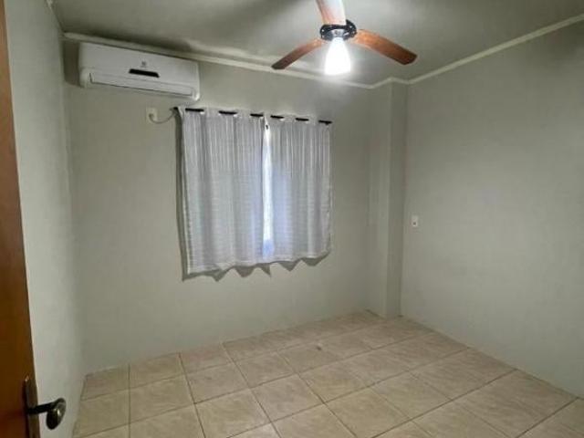 Apartamento venda em Região Geográfica Imediata de Novo Hamburgo - São Leopoldo, Bom Princípio