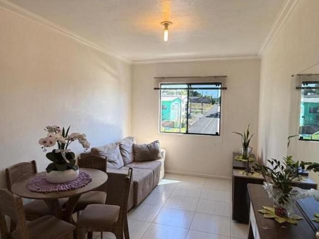 Apartamento venda em Região Geográfica Imediata de Novo Hamburgo - São Leopoldo, Bom Princípio