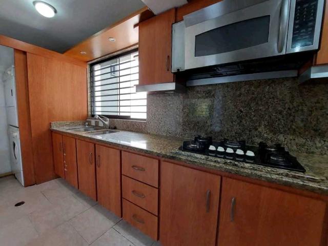 Apartamento en venta en Valencia, Carabobo