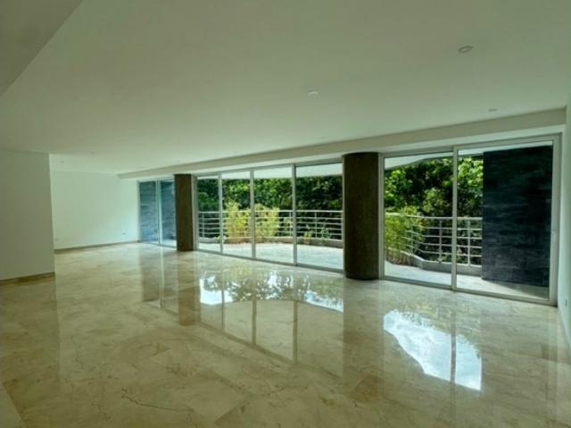 Apartamento en venta en Leoncio Martínez, Miranda