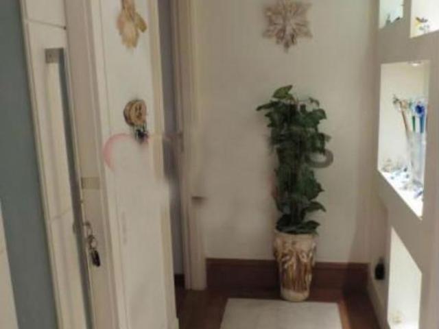 Apartamento venda em Paraíso
