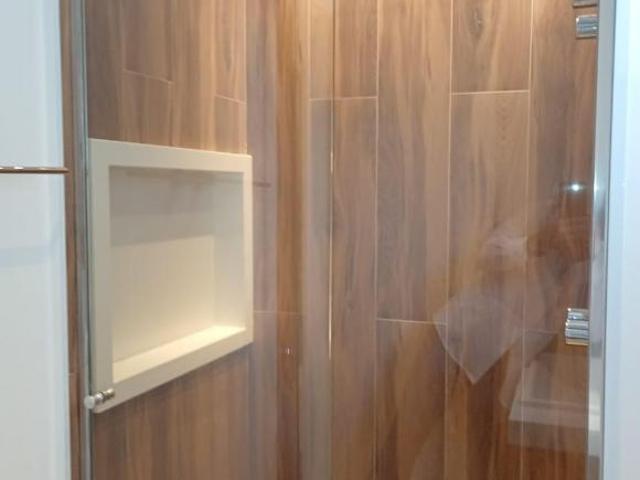 Apartamento venda em Paraíso