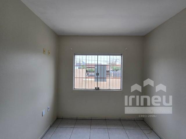 Apartamento aluguel em Região Geográfica Imediata de Joinville, Joinville