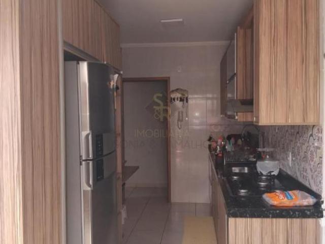 Apartamento venda em Região Imediata de Ribeirão Preto, Região Metropolitana de Ribeirão Preto