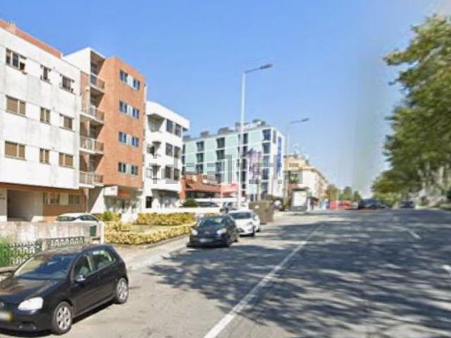 Apartamento alugar em Asprela, Porto