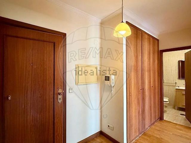 Apartamento alugar em Porto