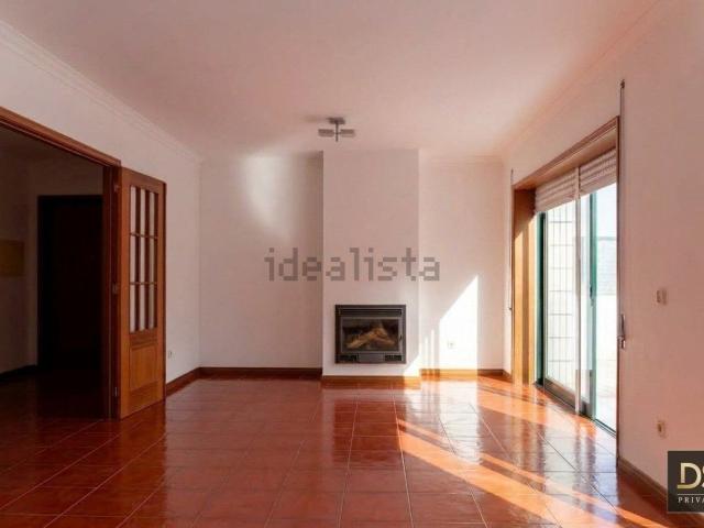 Apartamento venda em Campo Lindo, Porto