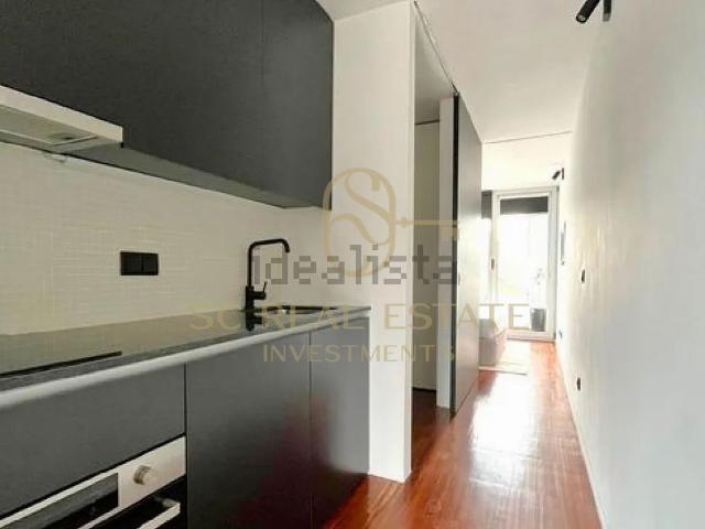 Apartamento alugar em Porto
