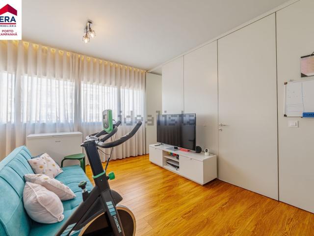 Apartamento venda em Porto