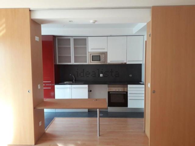 Duplex venda em Barrocas, Porto