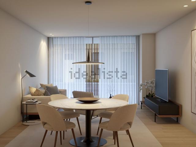 Apartamento venda em Barrocas, Porto