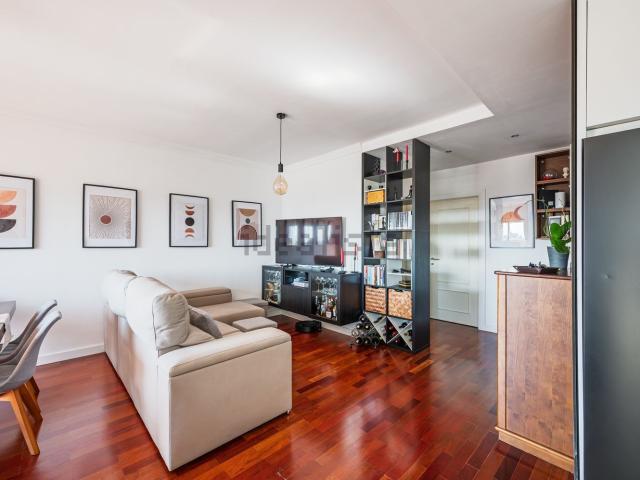 Apartamento venda em Porto