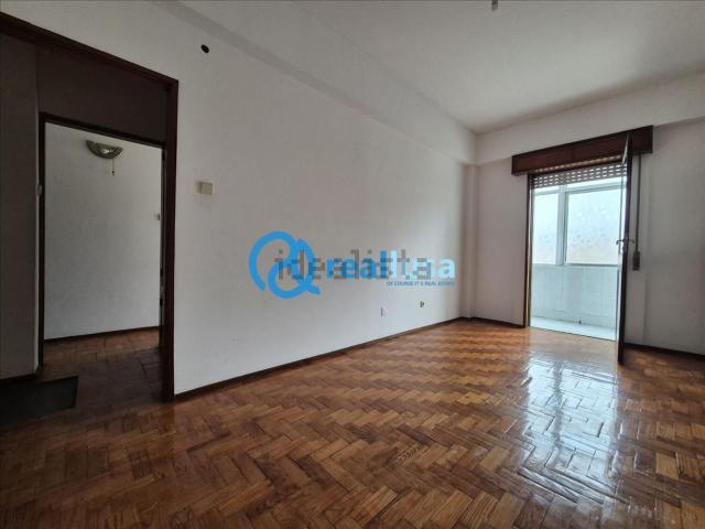 Apartamento venda em Porto