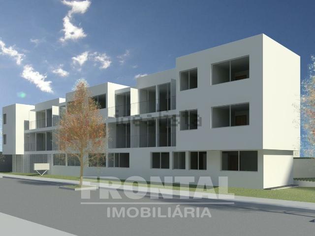 Apartamento venda em Porto