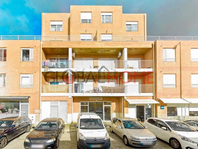 Apartamento alugar em Porto
