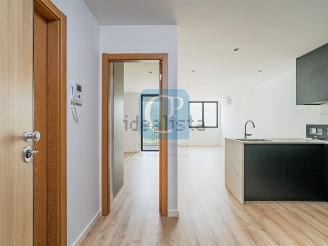 Apartamento alugar em Maia, Pedrouços