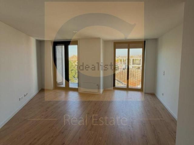 Apartamento alugar em Agra do Amial, Porto
