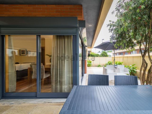 Apartamento alugar em Porto