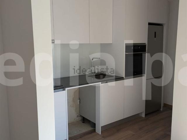 Apartamento venda em Gondomar, Porto