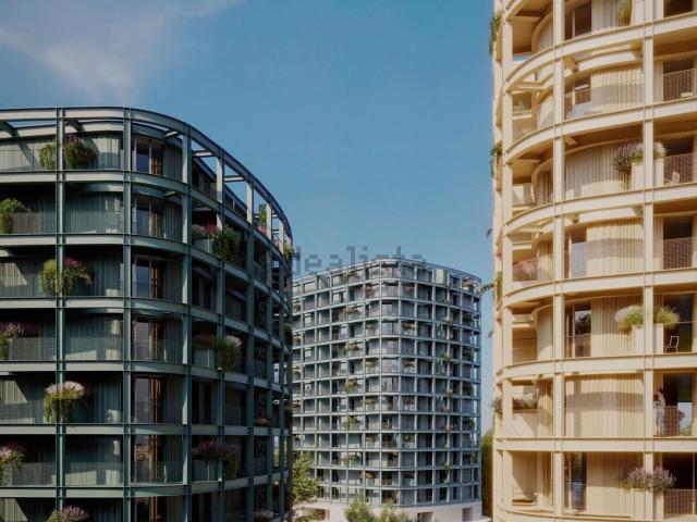 Apartamento venda em Porto