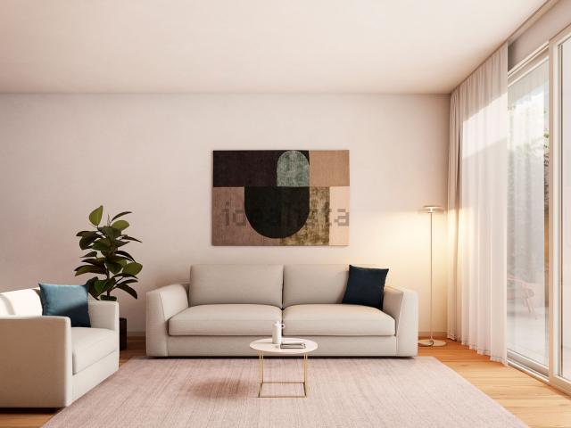 Apartamento venda em Porto