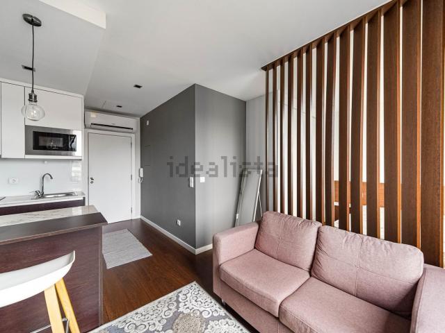 Apartamento venda em Porto