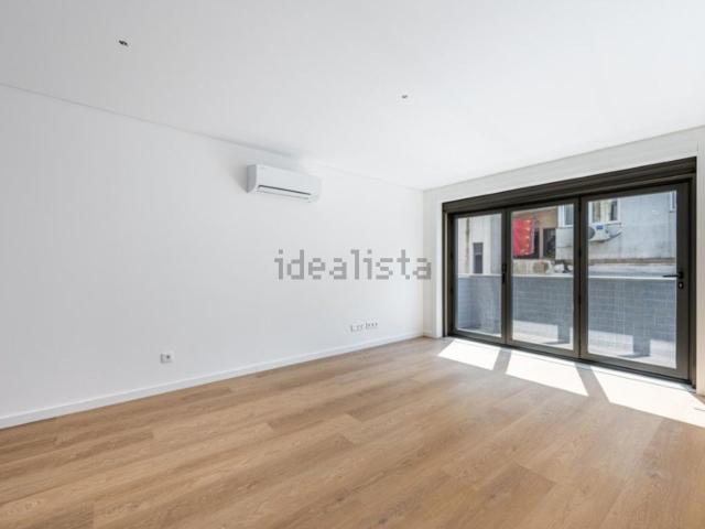 Apartamento venda em Porto