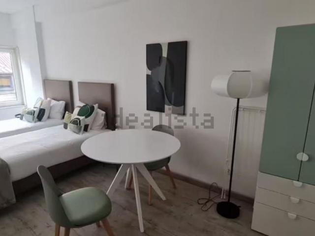 Apartamento alugar em Porto, Cedofeita