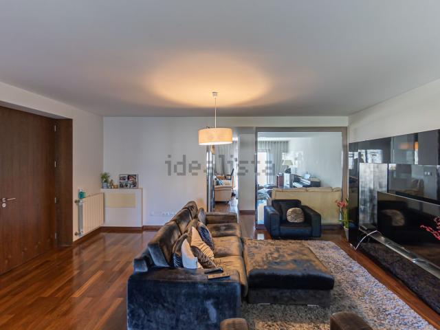 Apartamento alugar em Porto