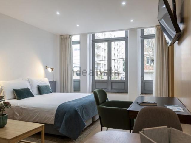 Apartamento alugar em Porto