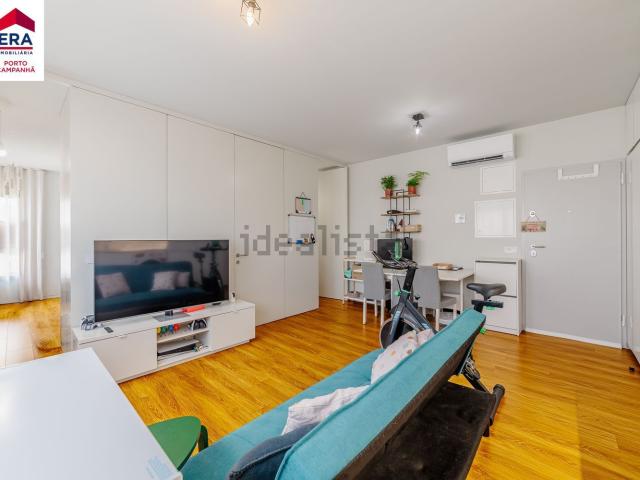Apartamento venda em Maia, Pedrouços