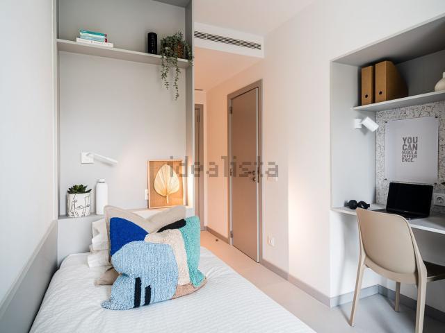 Apartamento alugar em Porto