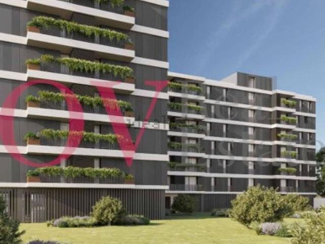 Apartamento venda em Porto