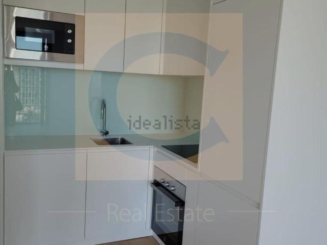 Apartamento alugar em Porto