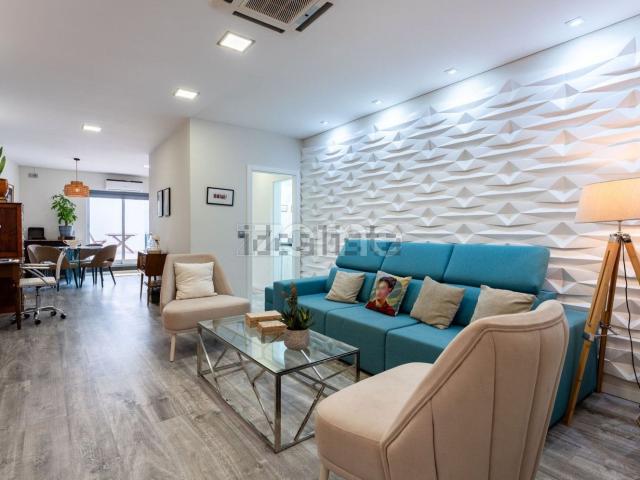 Apartamento venda em Porto