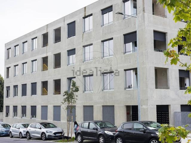 Apartamento alugar em Porto