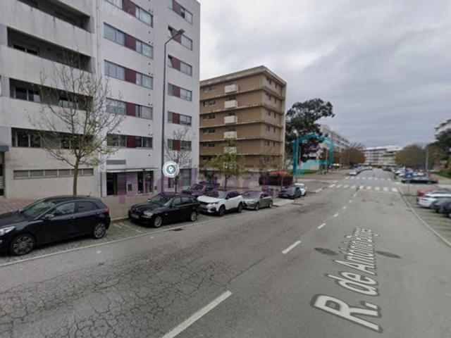 Apartamento alugar em Porto