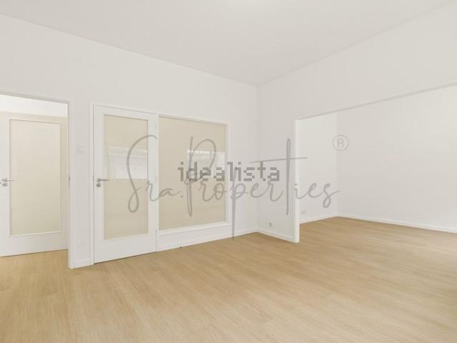 Apartamento venda em Porto